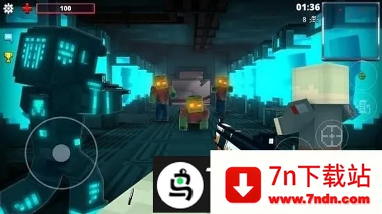 ����CS3D��׿���ֻ���v8.7.0 �ֻ����ͼ