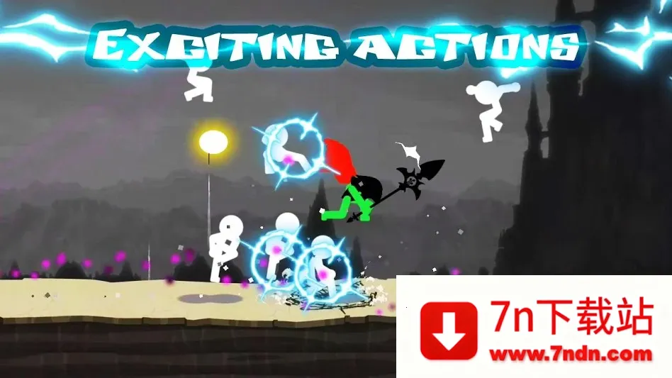 ���ٻ�����ƽ�����ù��ܲ˵�v1.78.25 �ٷ������ͼ