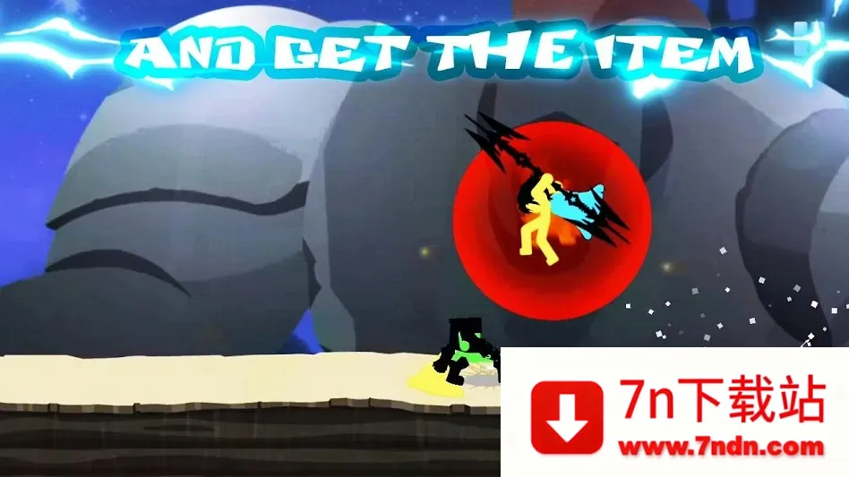 ���ٻ�����ƽ�����ù��ܲ˵�v1.78.25 �ٷ������ͼ