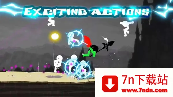 ���ٻ�����ƽ�����ù��ܲ˵�v1.78.25 �ٷ������ͼ