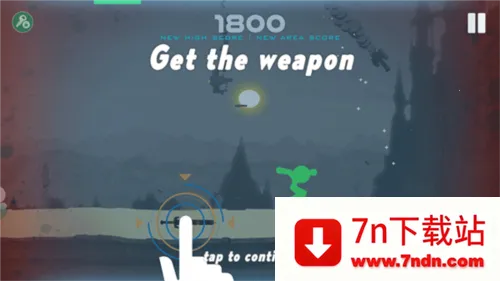 ���ٻ�����ƽ�����ù��ܲ˵�