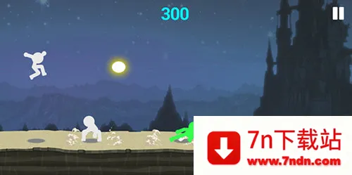 ���ٻ�����ƽ�����ù��ܲ˵�