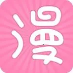 ��������(����С˵�Ķ�)v2.1.0 ��Ѱ�