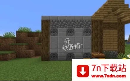 ��ׯ�����̴������޽��