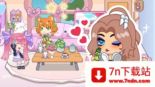 �ڴ���������app��������v1.03 �ٷ������ͼ