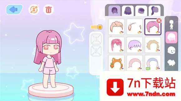 �ڴ���������app��������