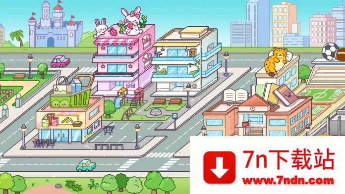 �ڴ���������app��������