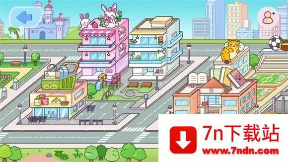 �ڴ���������app��������v1.03 �ٷ������ͼ