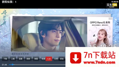 ����TV���Ӱ�װ��