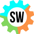 3Dɳ������6.08�ƽ��v8.01 �ٷ�����