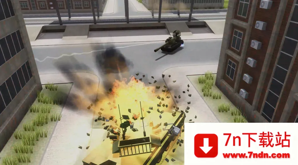 3Dɳ������6.08�ƽ��v8.01 �ٷ������ͼ