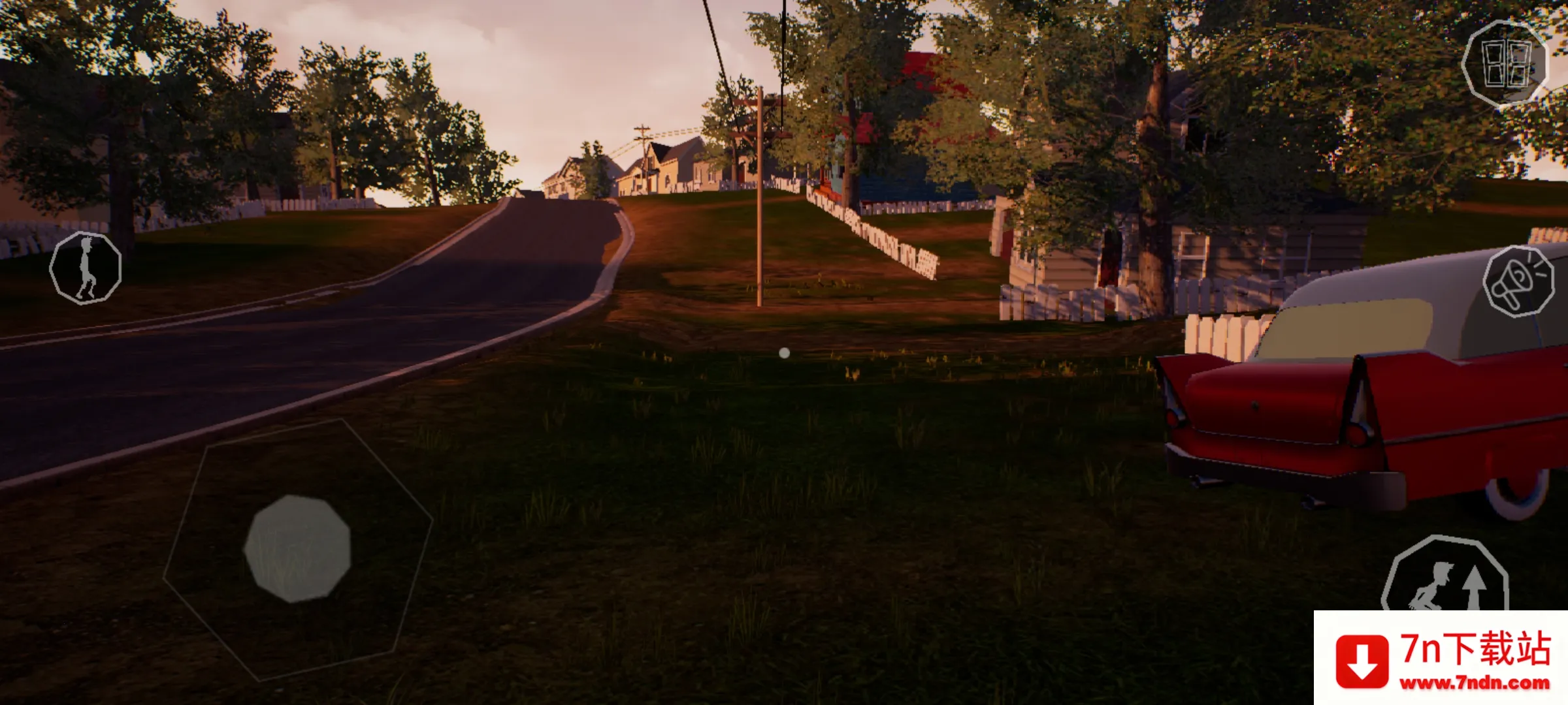 ����ھӷѵ�������v0.5 �ٷ������ͼ