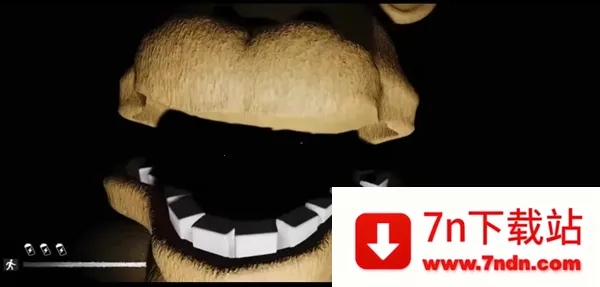 ����ھӷѵ�������v0.5 �ٷ������ͼ