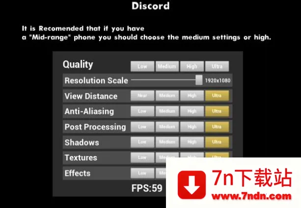 ����ھӷѵ�������