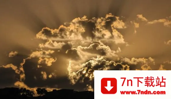 2345��������Ѱ�