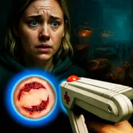 �߾�����ģ�������ò˵���v1.0.0.5 �ֻ���