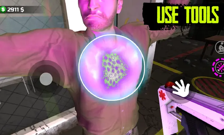 �߾�����ģ�������ò˵���v1.0.0.5 �ֻ����ͼ