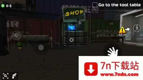 �߾�����ģ�������ò˵���