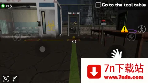 �߾�����ģ�������ò˵���