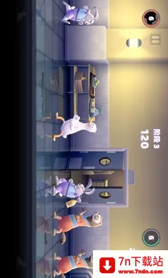 ȭ��Ѽ���İ�����v1.14.3 ��Ѱ��ͼ