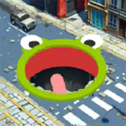 �ڶ�����ս�ƽ�����ò˵�v2.41.8 �ֻ���