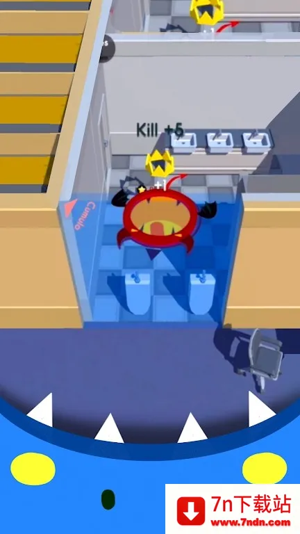 �ڶ�����ս�ƽ�����ò˵�v2.41.8 �ֻ����ͼ