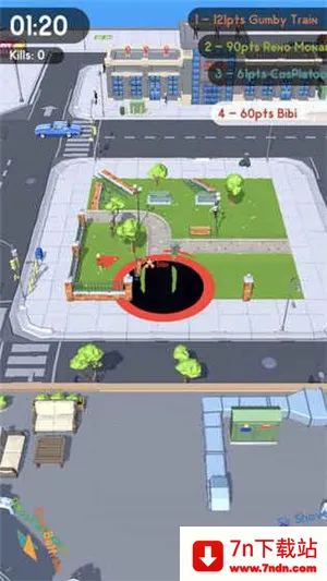 �ڶ�����ս�ƽ�����ò˵�v2.41.8 �ֻ����ͼ