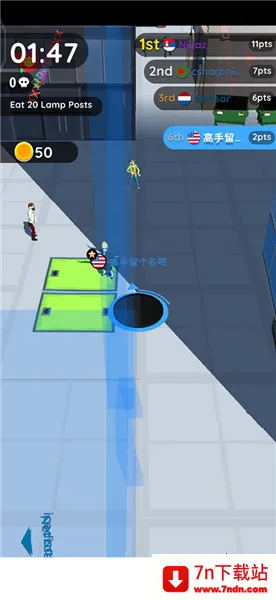 �ڶ�����ս�ƽ�����ò˵�