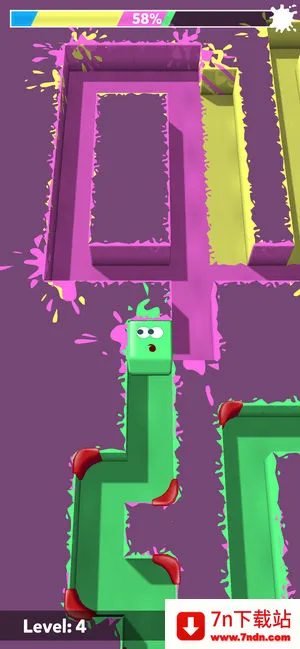 Ⱦɫ�Թ��������İ�v1.51 ��Ѱ��ͼ