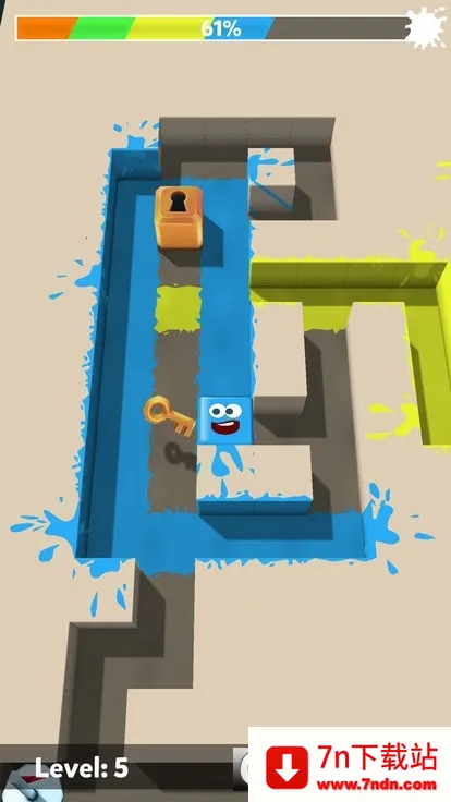 Ⱦɫ�Թ��������İ�v1.51 ��Ѱ��ͼ