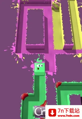 Ⱦɫ�Թ��������İ�