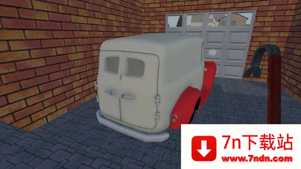 Ǳ���ھӼ�2026�ٷ�����v0.6 ��׿���ͼ