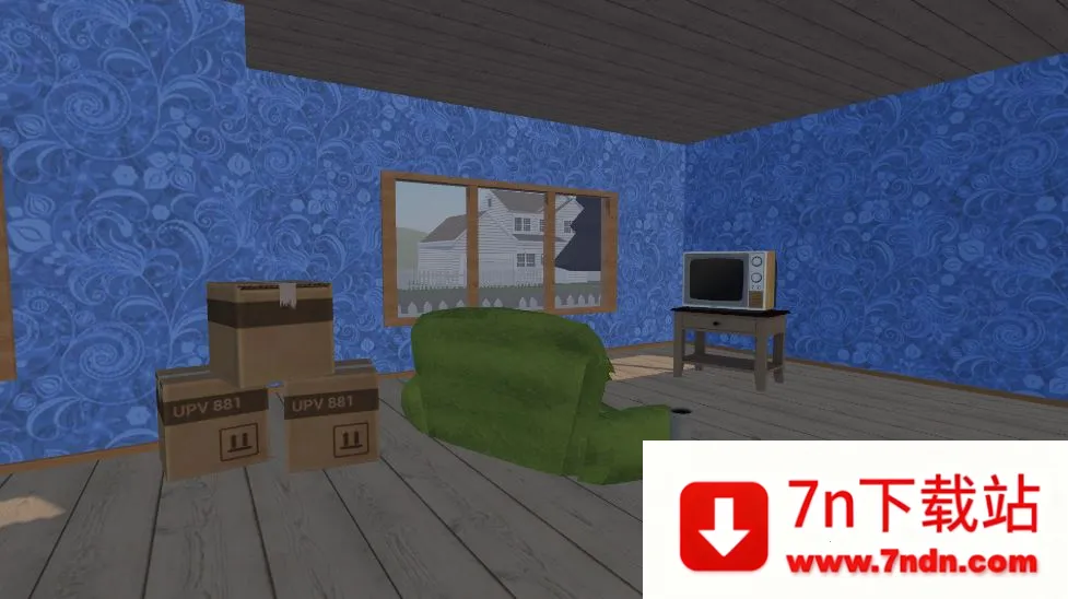 Ǳ���ھӼ�2026�ٷ�����v0.6 ��׿���ͼ