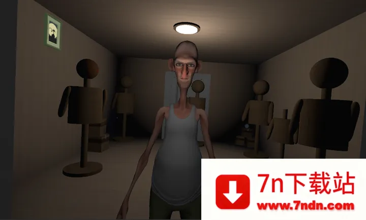 Ǳ���ھӼ�2026�ٷ�����v0.6 ��׿���ͼ