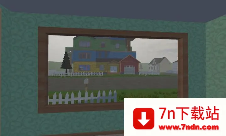 Ǳ���ھӼ�2026�ٷ�����v0.6 ��׿���ͼ