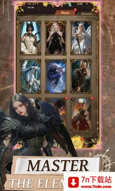 ħ�����׾�����2026�ٷ�����v1.1.0 ��Ѱ��ͼ