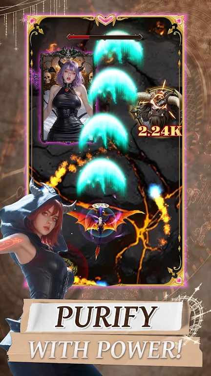 ħ�����׾�����2026�ٷ�����v1.1.0 ��Ѱ��ͼ