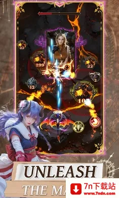 ħ�����׾�����2026�ٷ�����v1.1.0 ��Ѱ��ͼ