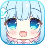 ���Լ��ֻ�����v1.6.9 ��Ѱ�