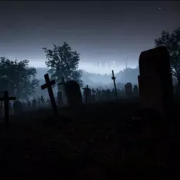 The Silent Neighbor(�ֲ�������Ϸ)v1.0 ��Ѱ�