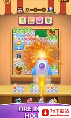 ���ȴ��(���ȷ���ƴͼ��Ϸ)v0.0.22 ��Ѱ��ͼ