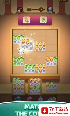 ���ȴ��(���ȷ���ƴͼ��Ϸ)v0.0.22 ��Ѱ��ͼ