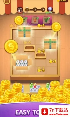 ���ȴ��(���ȷ���ƴͼ��Ϸ)v0.0.22 ��Ѱ��ͼ