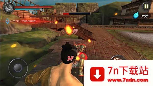 ������ʿ¡���޽�Ұ�