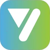 ��ʱ����ӵ���(������Ƶ����)v1.0.8 ��׿��