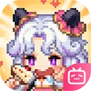 ���ز��׹�������ʿ���ѹھ�֮�������ð��b��2026�ٷ����°汾v3.42.0 ��Ѱ�