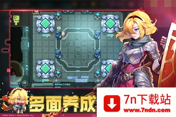 ���ز��׹�������ʿ���ѹھ�֮�������ð��b��2026�ٷ����°汾v3.42.0 ��Ѱ��ͼ