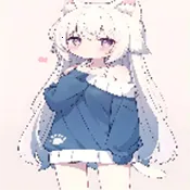 С������9.0v10008 �ֻ���