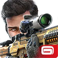 ���Ⱦѻ����ʷ�v1.2.0 �ٷ�����