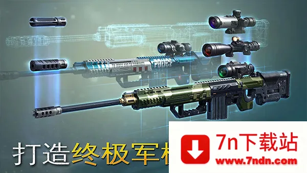 ���Ⱦѻ����ʷ�